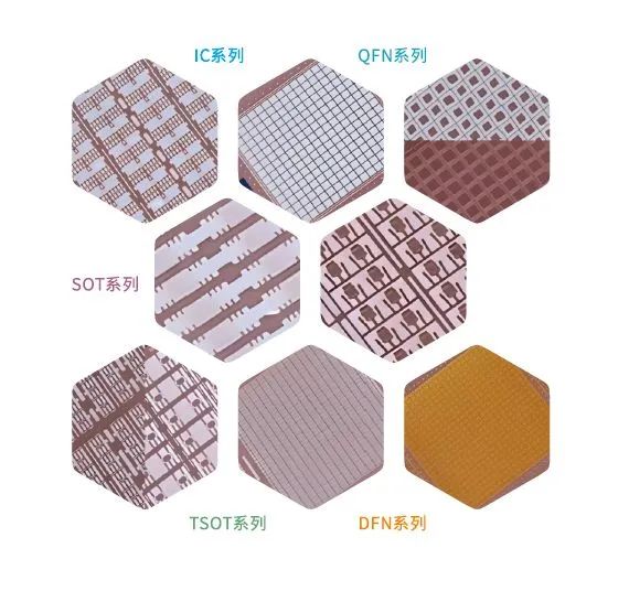 温州宏丰:已有应用于PCB钻头的硬质合金产品型号在生产销售