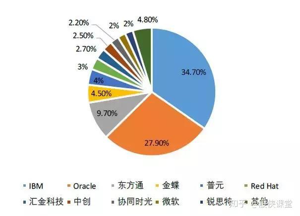 洁美科技：技术和研发优势推动电子耗材国产化替代进程