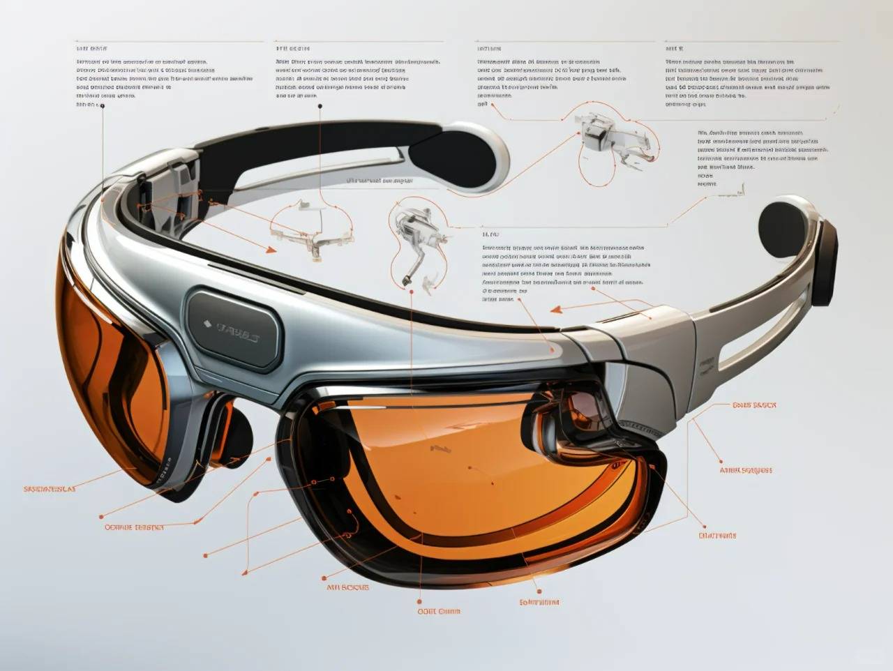 豪鹏科技：AI眼镜电池将于今年下半年陆续量产出货