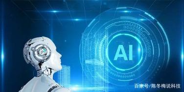 豪鹏科技：固态技术重点聚焦消费级AI终端场景