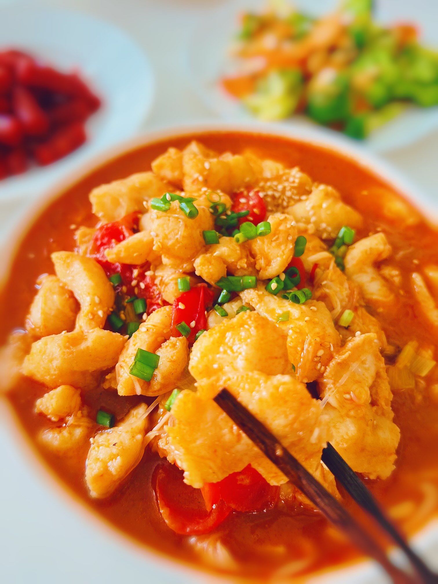 龙大美食:截至7月31日股东人数为37,754户