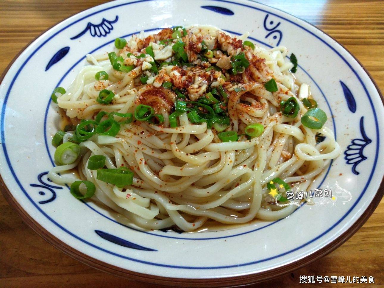 龙大美食:截至7月31日股东人数为37,754户