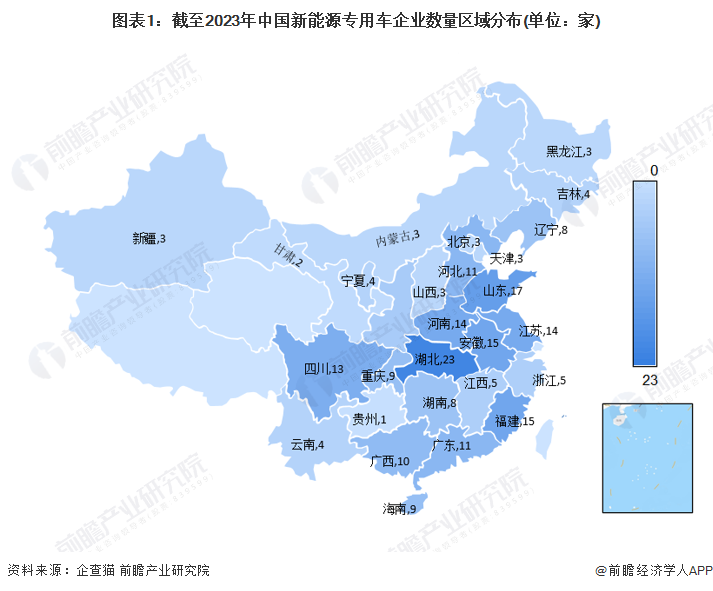 宝新能源:截至2025年7月末股东总户数为80,245户