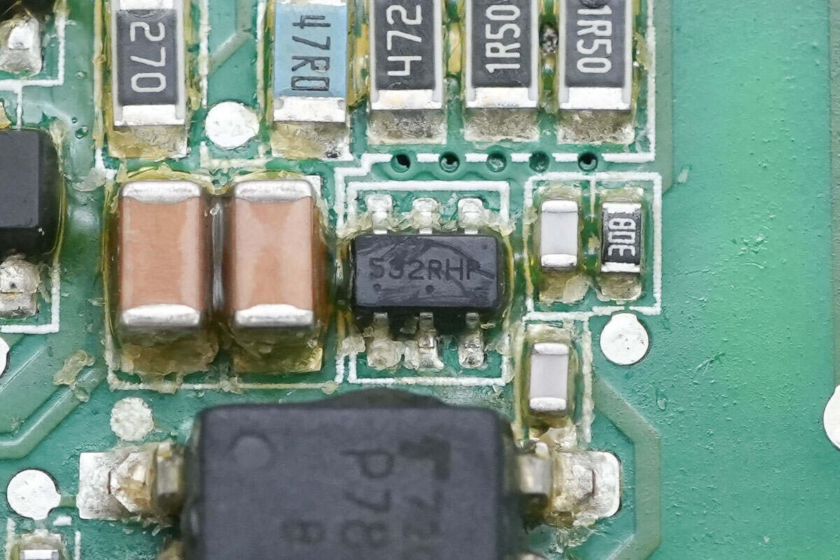 麦格米特：公司已推出800V/570kW Side Rack方案