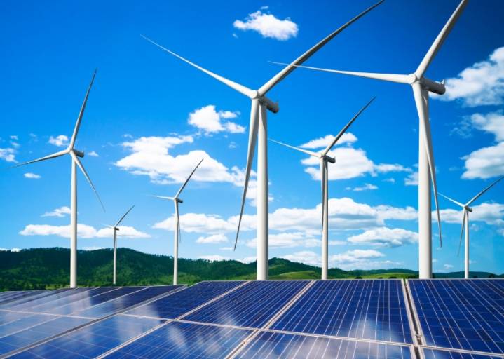 永清环保：截至2025年7月31日股东总户数约为2.06万户