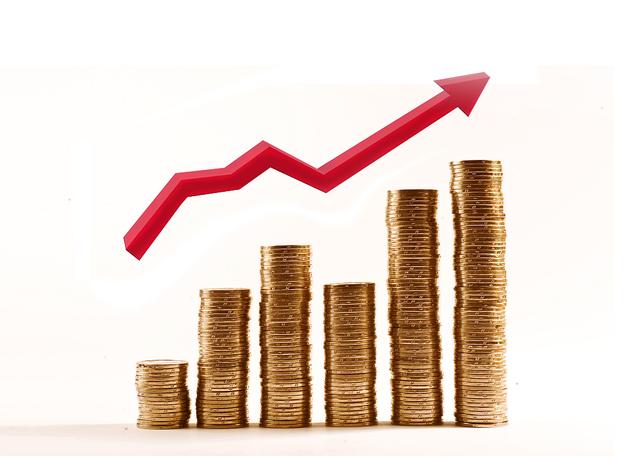 安德利：NFC柠檬汁浓缩柠檬汁收入明显增长