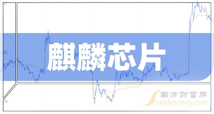江丰电子：截至2025年7月18日合并股东户数为44,461户