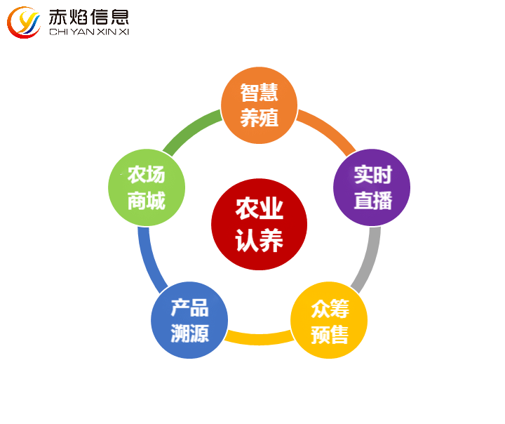 通达动力：截至2025年7月31日股东总数为29,604户