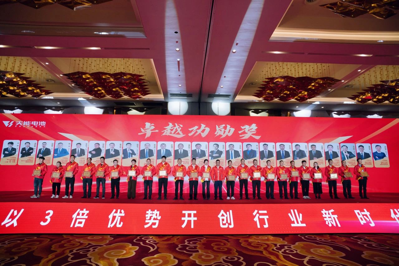 海格通信：公司瞄准新质战斗力和新质生产力方向