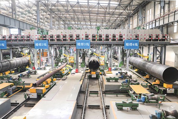 海格通信：公司瞄准新质战斗力和新质生产力方向