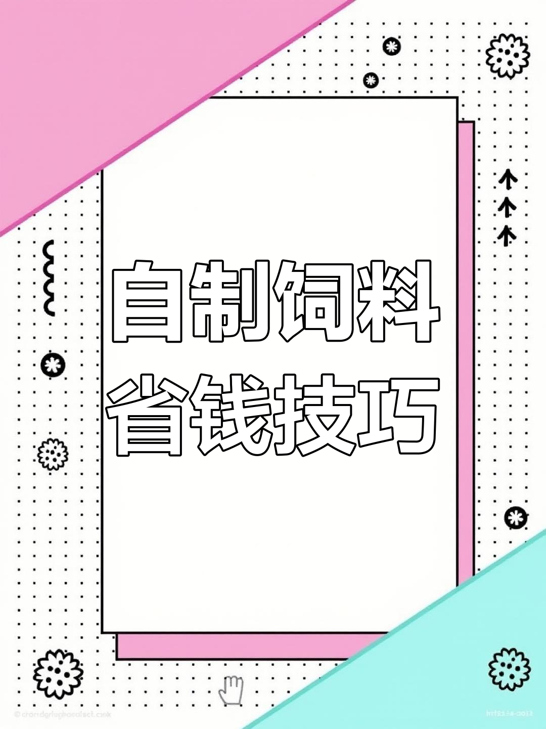 天康生物：优化饲料成本结构应对价格波动