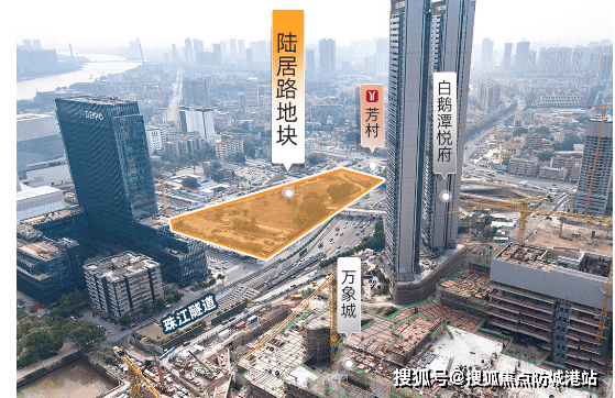 百纳千成：截至2025年8月8日公司股票持有人总数为33,128户