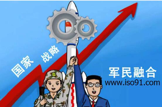 中钢天源：有关军工相关信息涉及保密规定