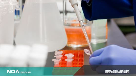 海泰科：高分子材料业务团队已积累部分客户