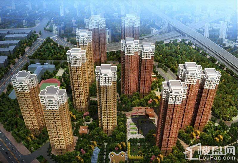 地铁设计：截至2025年8月8日股东总户数为13,549户