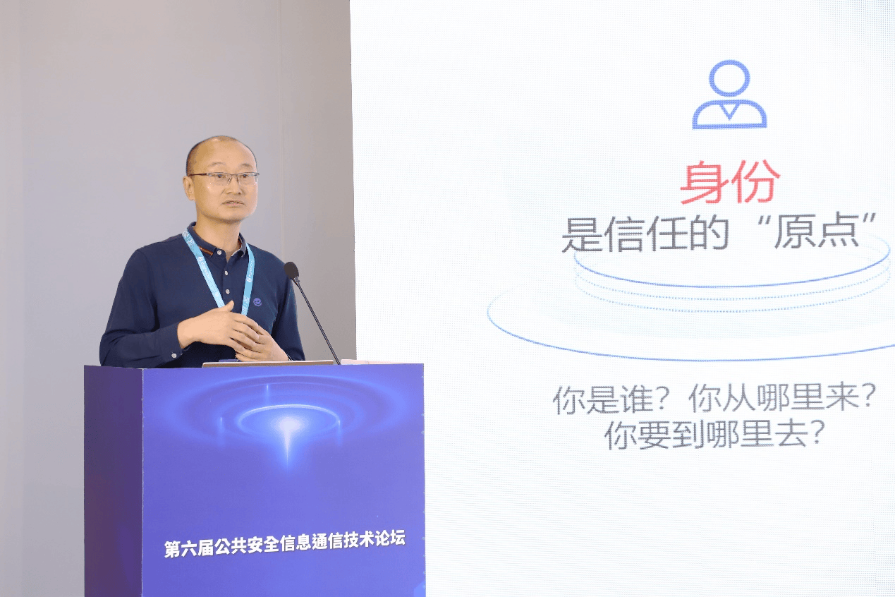 吉大通信：公司高度重视数据资源的积累、分析、应用