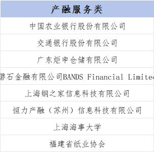 西部矿业:截止8月8日股东总户数11.07万户