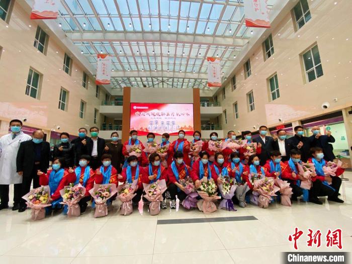 南方泵业:驰援内蒙古抗洪排涝