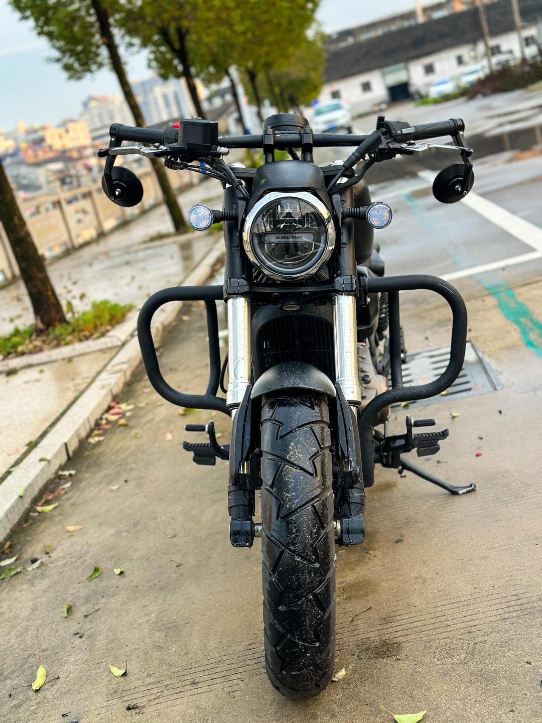 钱江摩托:截至8月10日公司股东人数为23,682