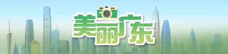 海峡股份：持续推动投资徐闻港事项