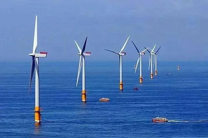 海峡股份：持续推动投资徐闻港事项