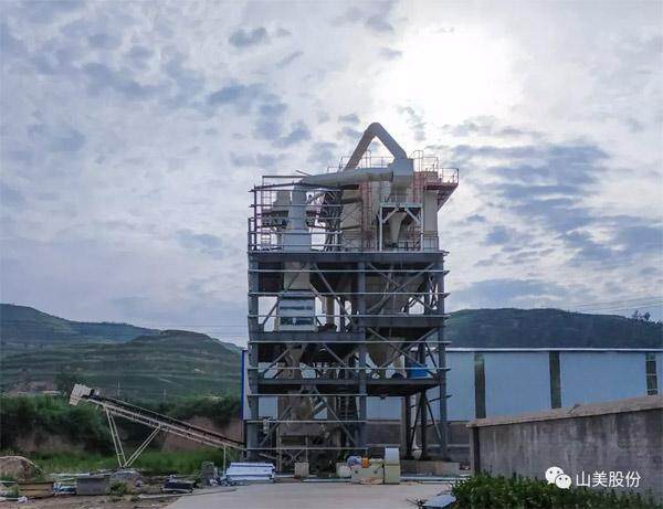 光华股份：电子封装材料用聚酯树脂已实现小批量试产