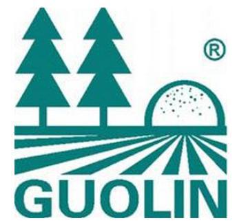 国林科技:公司可对乙醛酸进一步提纯以满足不同客户需求