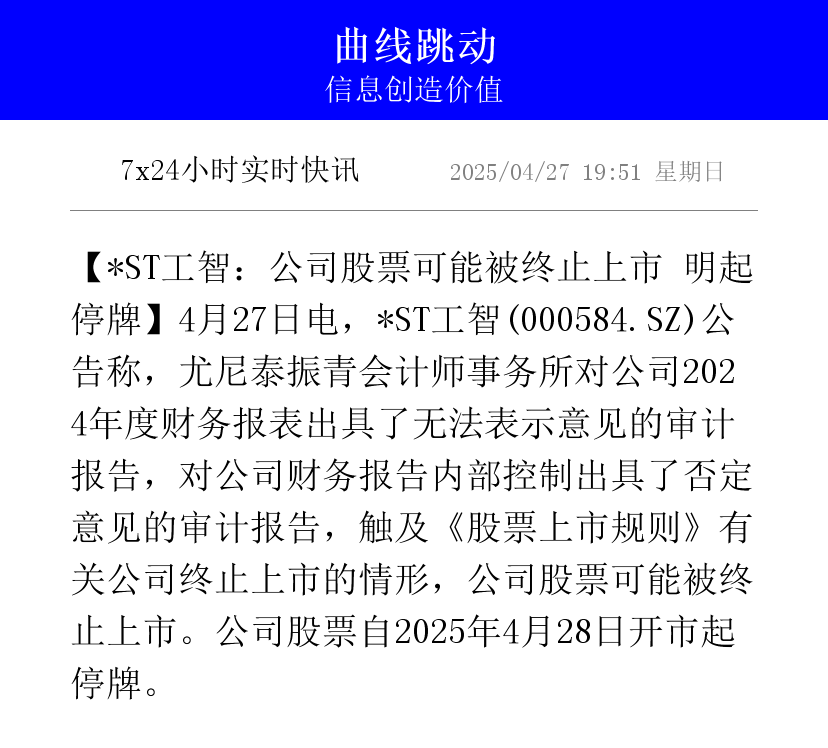 *ST智胜:截至2025年8月8日股东总户数为35,243户