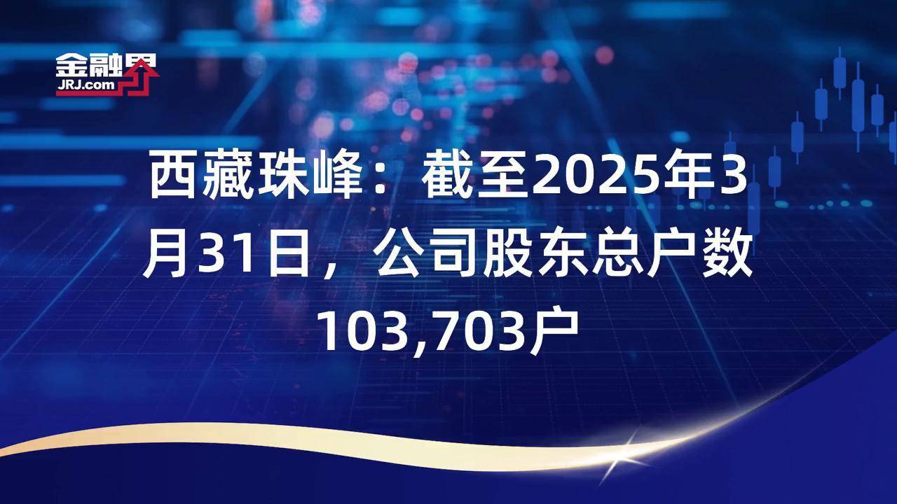 棕榈股份：截至2025年7月31日股东户数约7.4万户