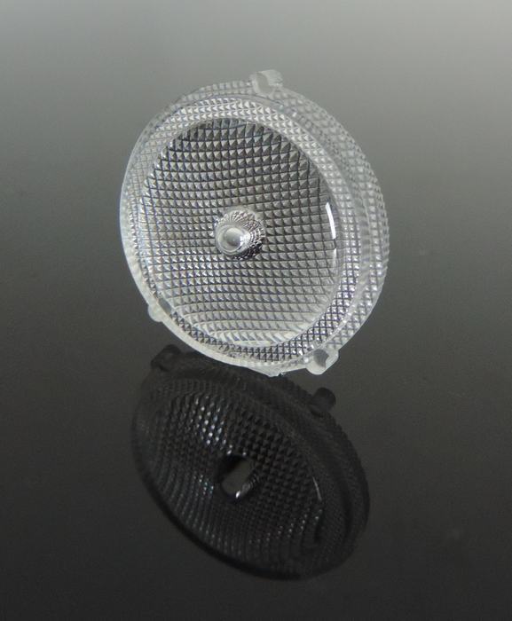 双象股份：光学级PMMA产品可应用于防弹玻璃、军用光学设备、警用盾牌等领域