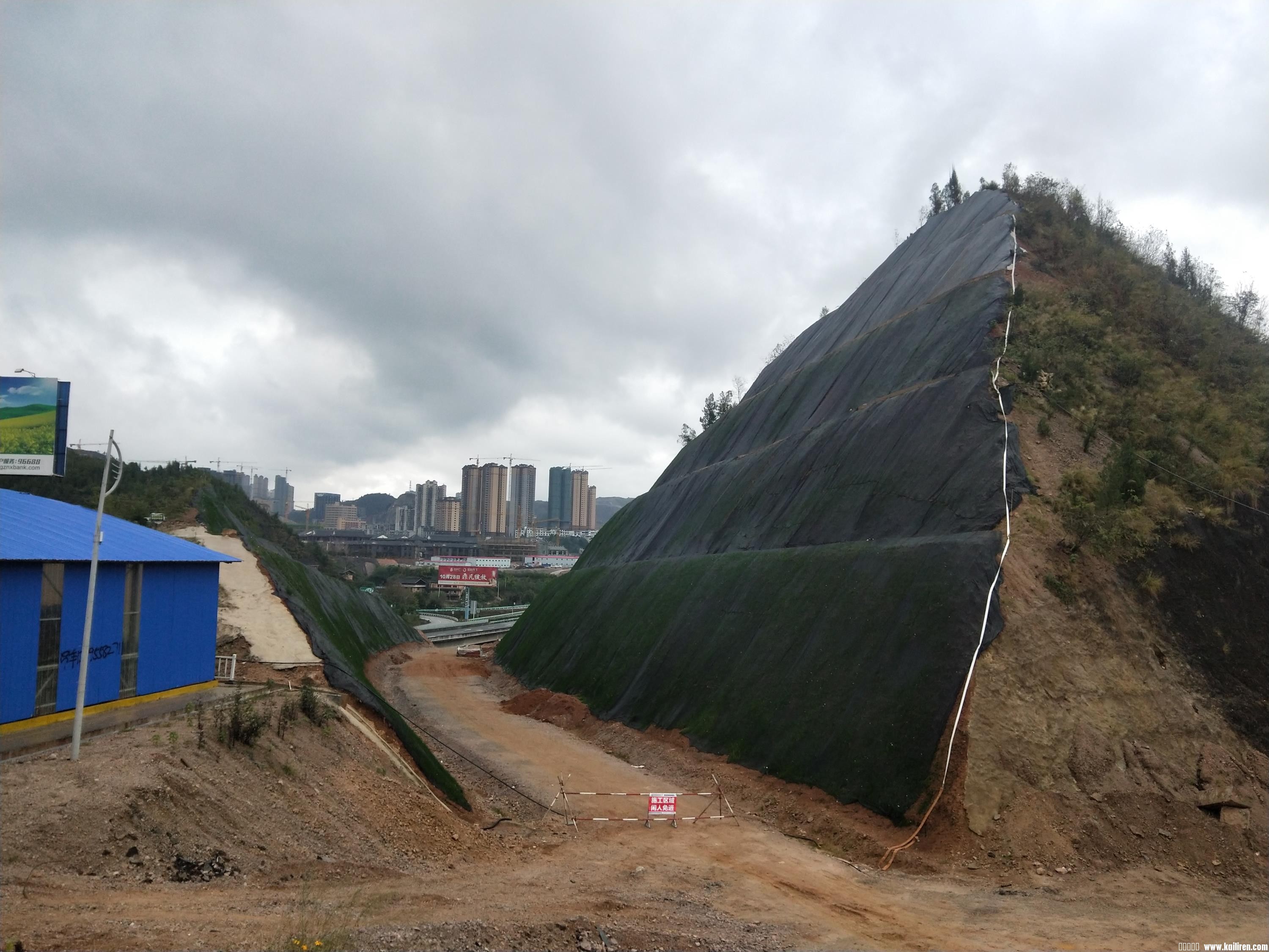 新疆交建:承接塔吉克斯坦道路改造项目已完工