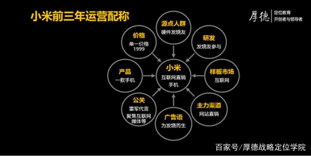莱茵生物:美国若调整大麻药物分类或重塑行业规则