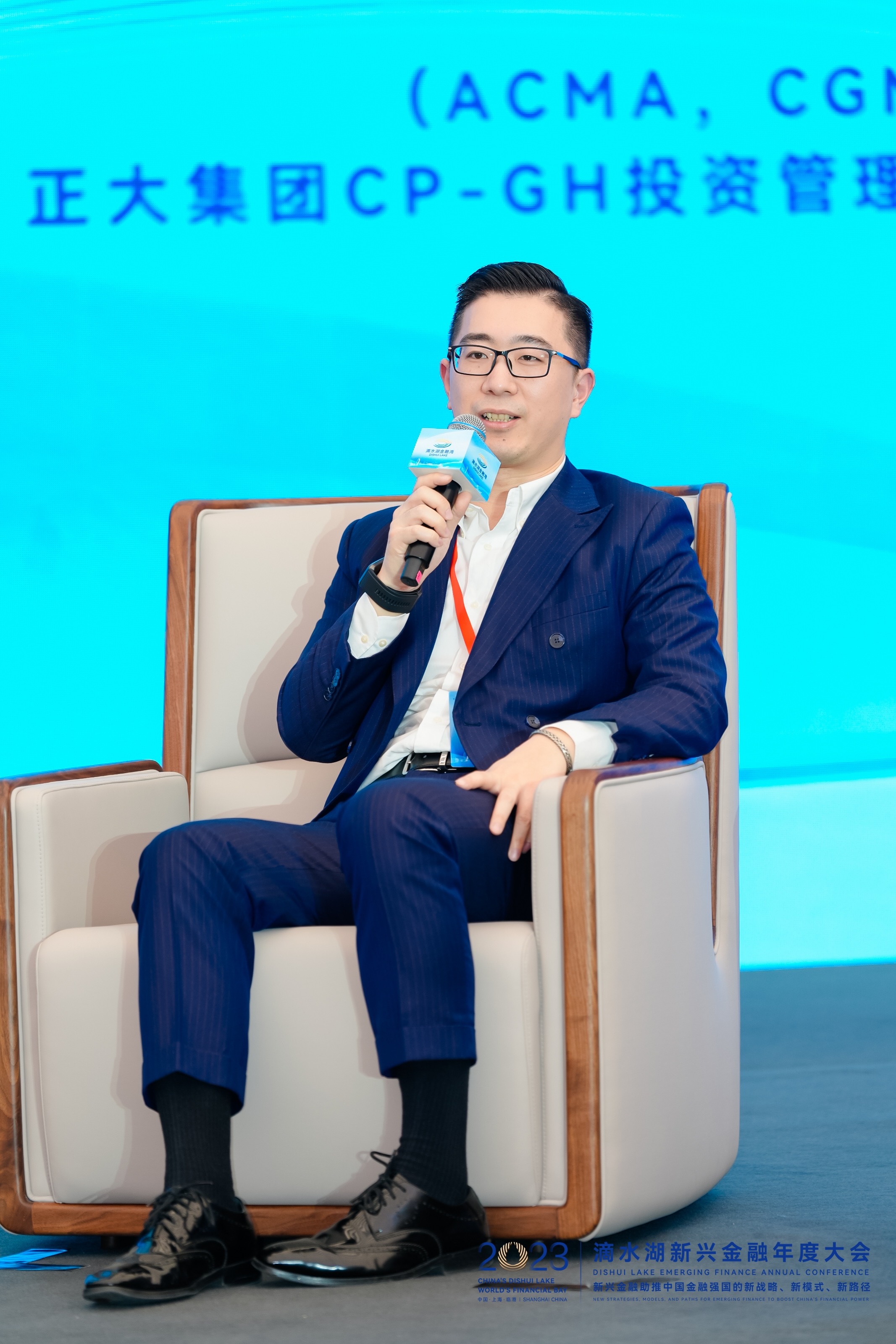 北京君正：T31/T40/T41已经推出