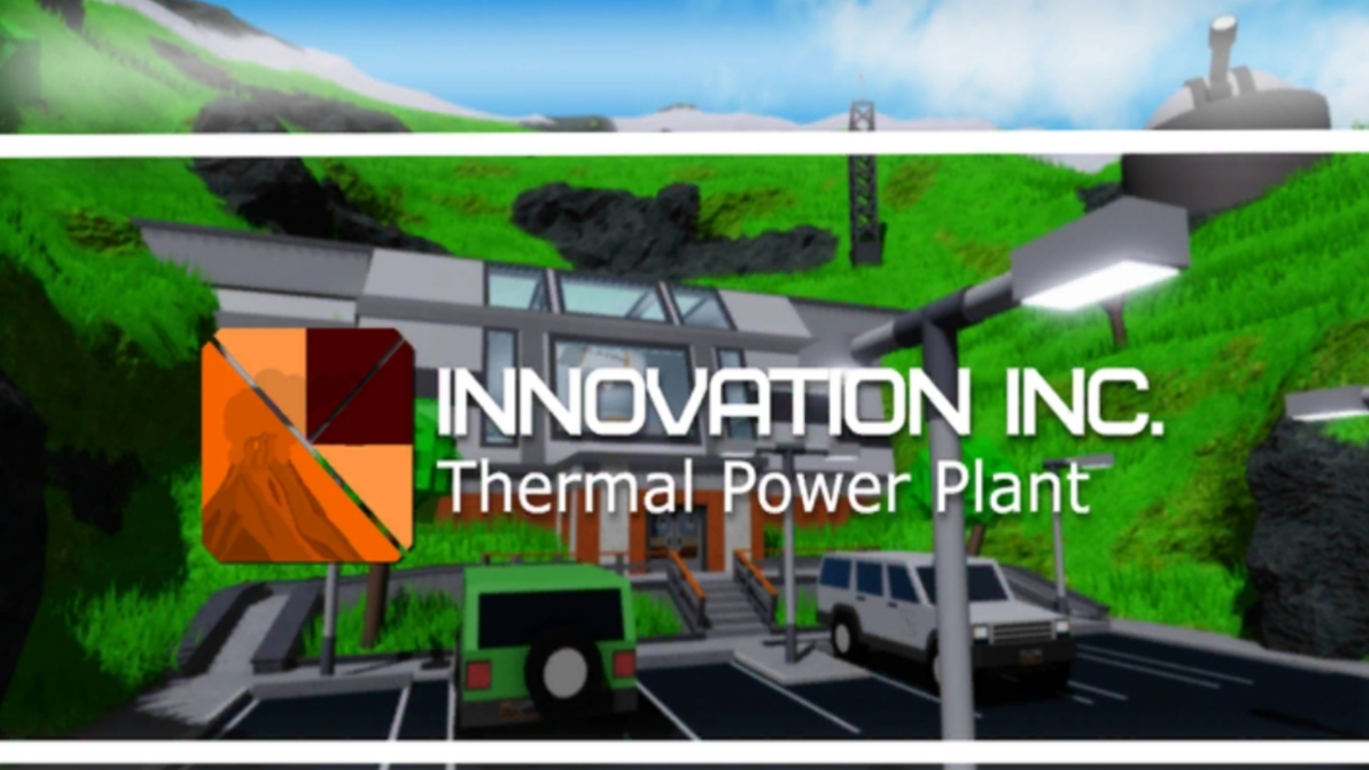 奥 特 迅：公司虚拟电厂及HVDC应用技术已颇为成熟