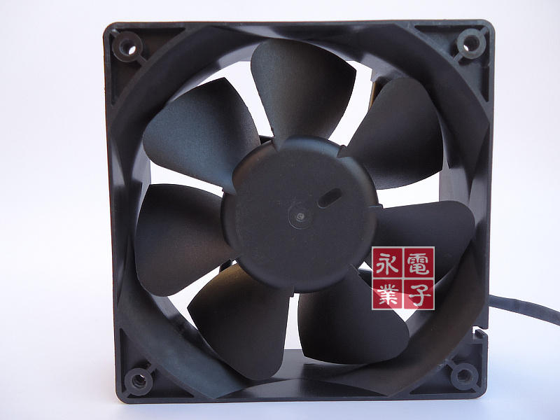 威尔高：台达、欧陆通为长期战略客户