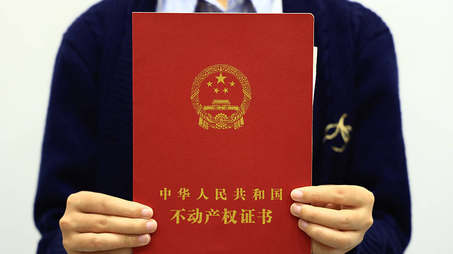 金陵药业:截至8月20日公司股东人数为37,622户