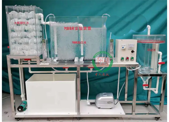 汉森制药：中药新药苁蓉颗粒处于工艺中试放大研究阶段