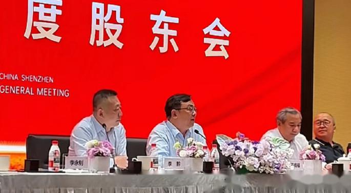 扬帆新材:截止到2025年7月31日股东总人数为18,009人