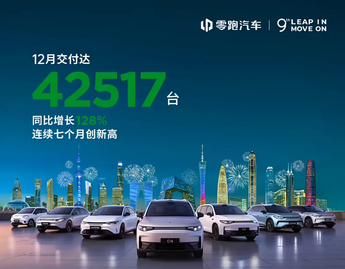 立新能源:截至2025年8月20日股东户数为52732户