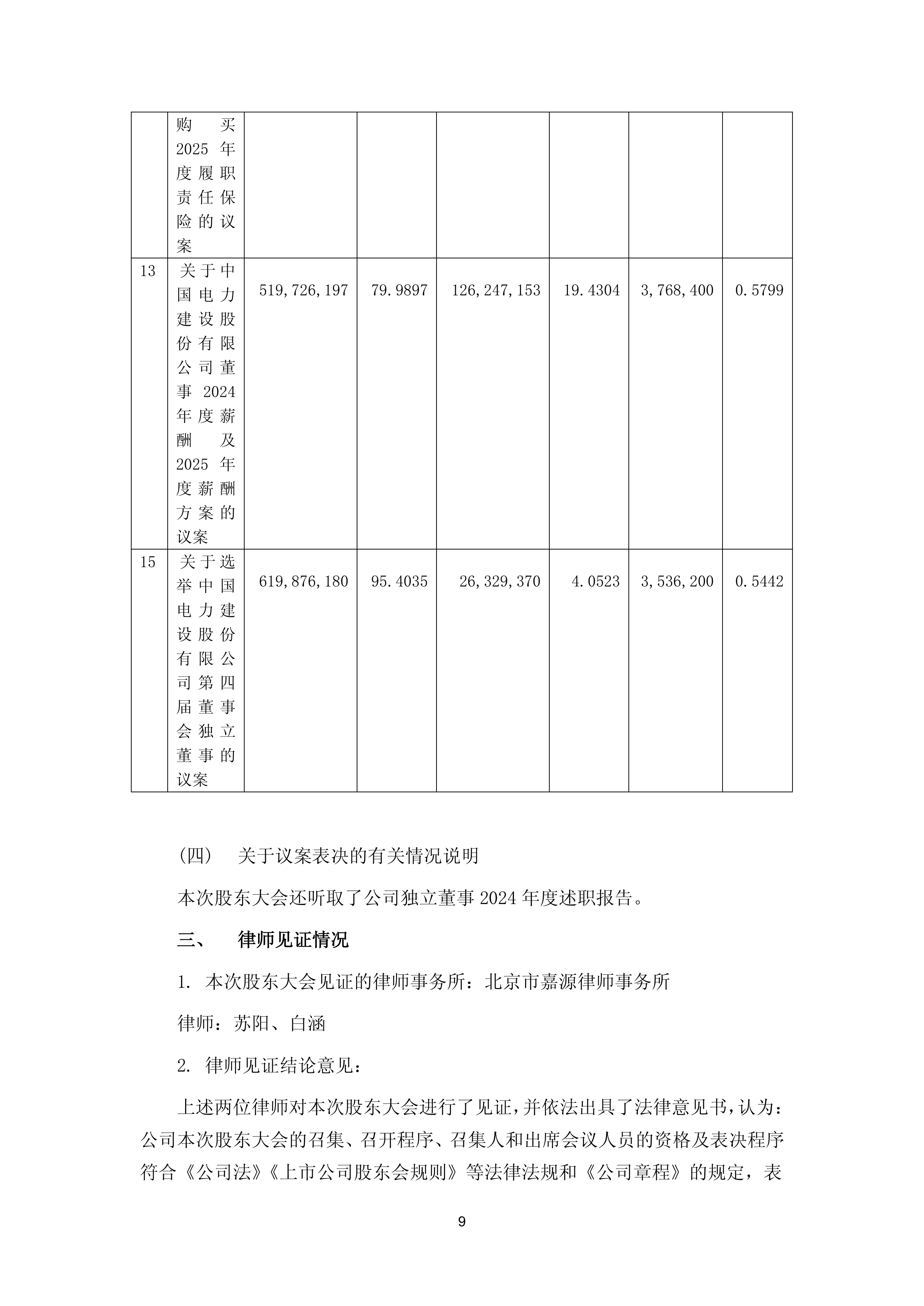 江苏神通：截至2025年8月20日股东人数为25184户
