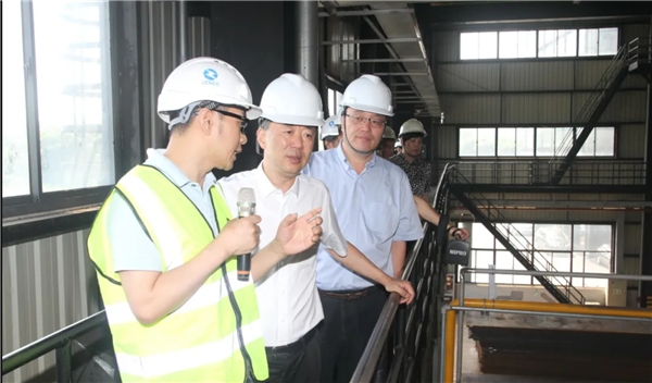 侨源股份:股东未出借股票用于减持