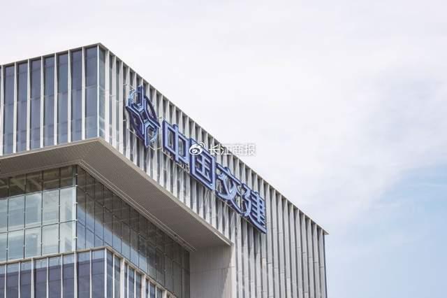 益生股份：公司高度重视市值管理工作