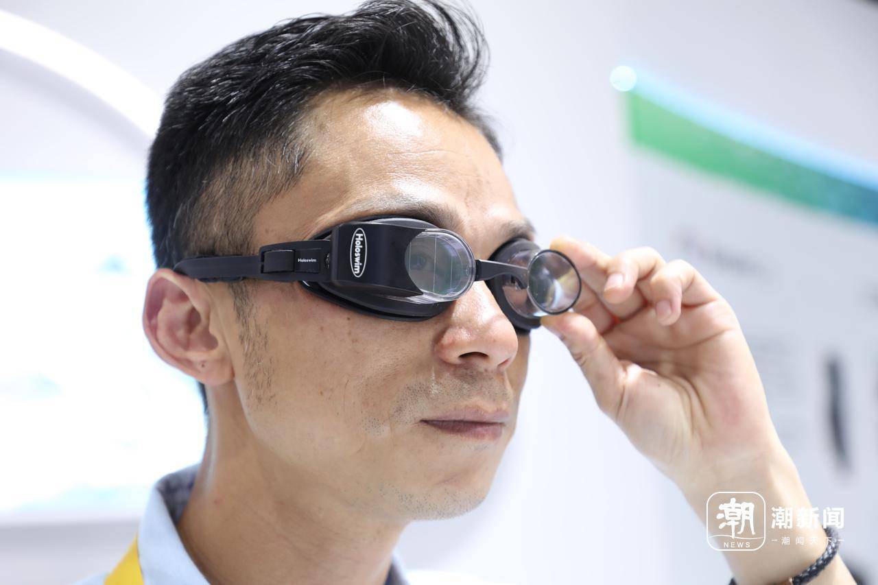 儒竞科技：机器人相关细分零部件业务尚处于投入期