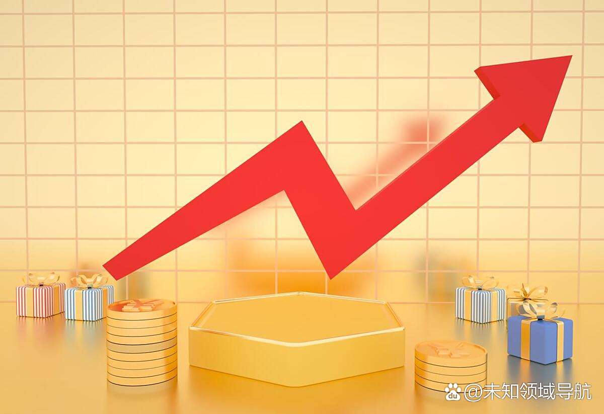 准油股份:公司生产经营情况一切正常