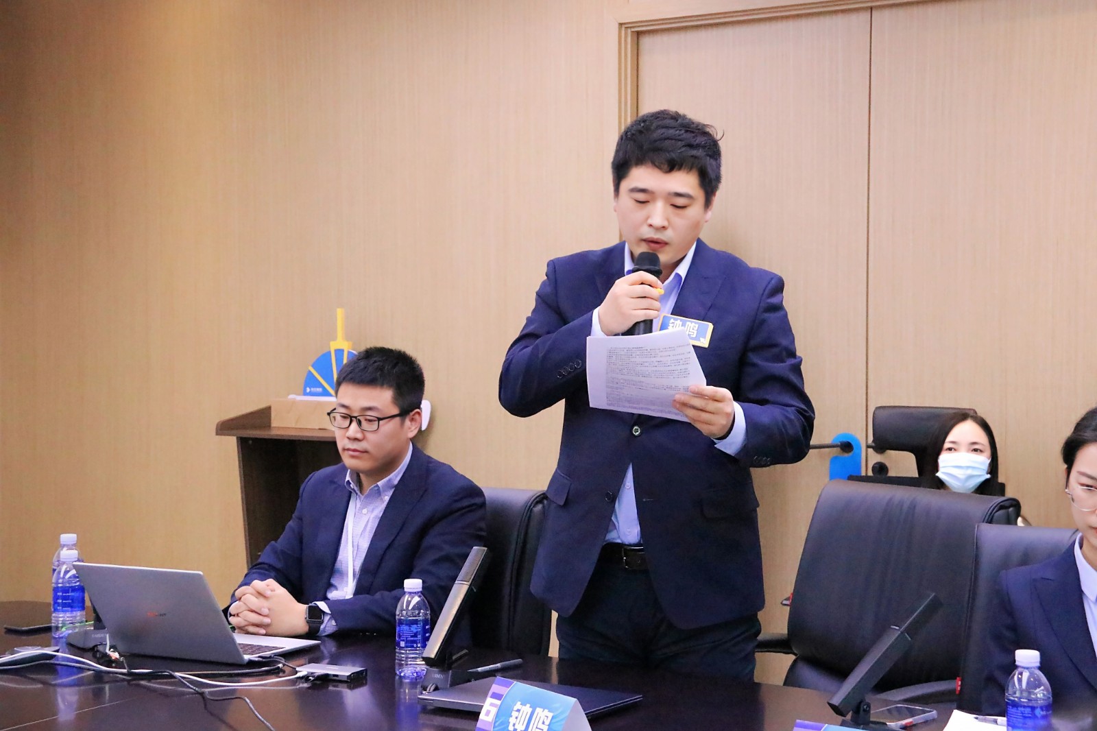 顺钠股份：控股孙公司为数据中心提供干式变压器等产品