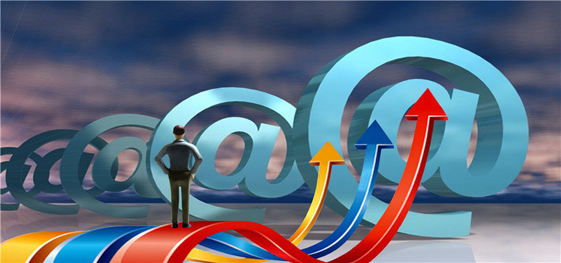 振华科技：公司不存在ST风险