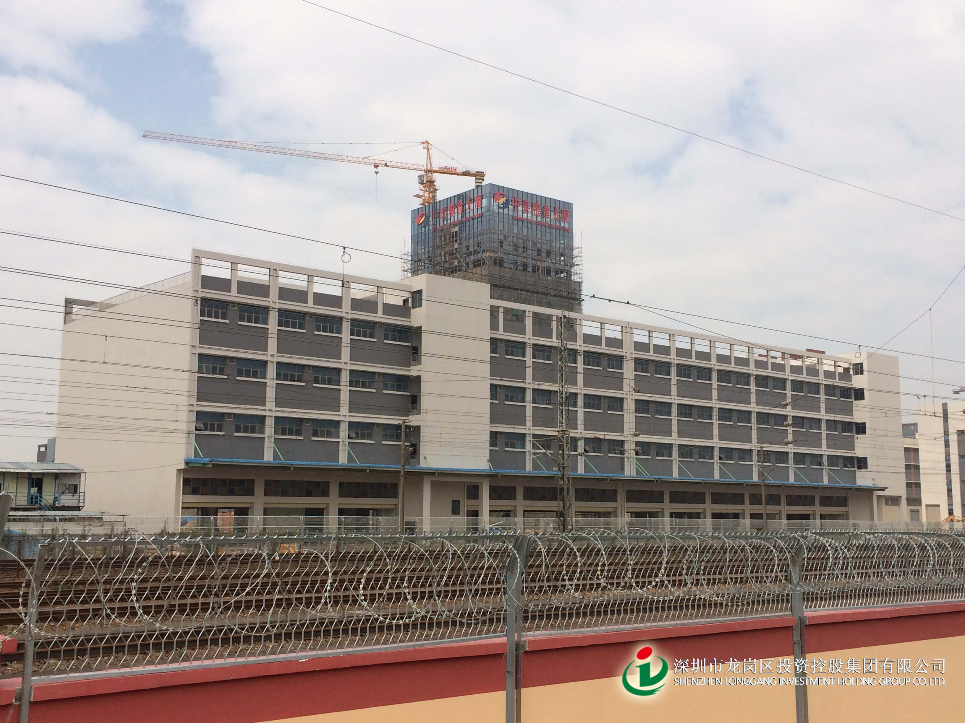 苏州规划:公司目前主营业务为规划设计、工程设计、工程总承包及管理、智慧城市四大板块