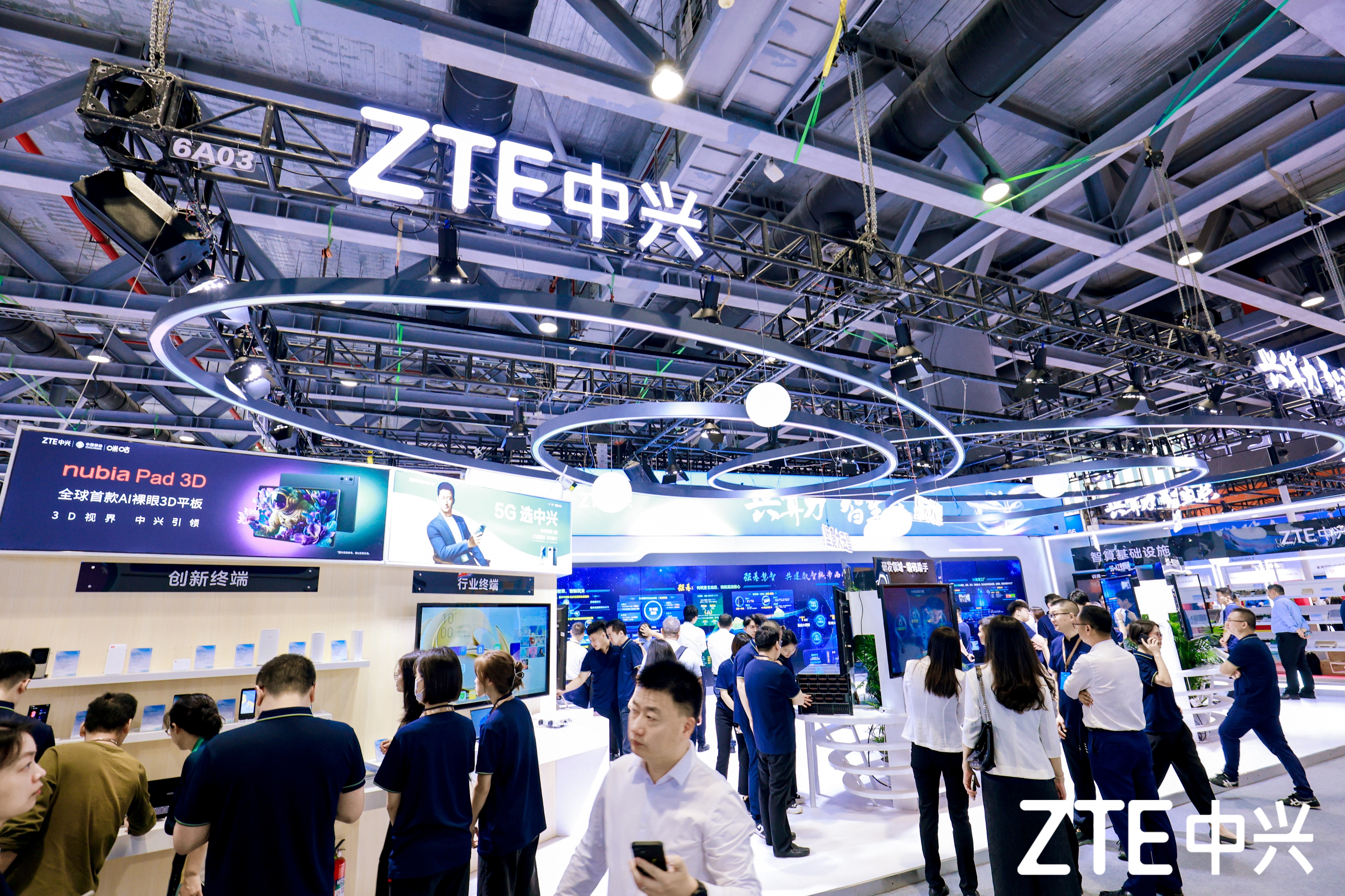 汉邦高科：智算云服务已运用于垃圾发电领域