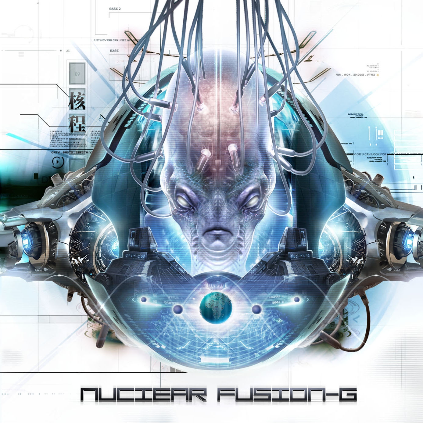 开勒股份:深言未来智能政务办公解决方案入选超聚变FusionOne Al十大应用实践