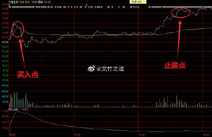 天康生物:已在宠物疫苗领域开展前期调研工作